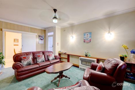 Property photo of 50A Corconda Street Clearview SA 5085