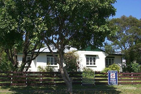 Property photo of 3/39 Durack Street Moorooka QLD 4105