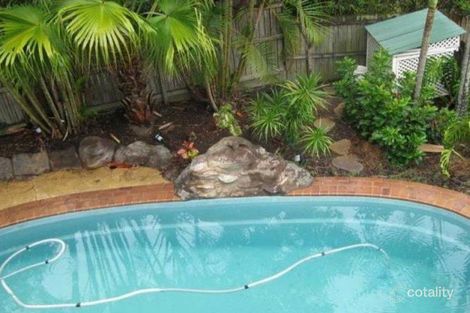 Property photo of 47 Amara Crescent Forest Lake QLD 4078