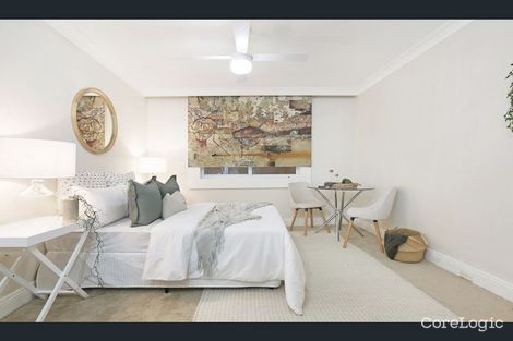 Property photo of 14/101-103 Macleay Street Potts Point NSW 2011