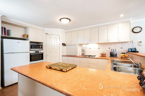 Property photo of 4 Sheoak Court Shepparton VIC 3630