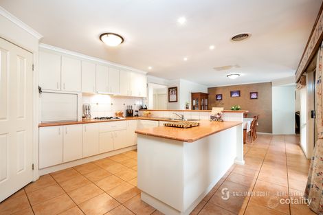 Property photo of 4 Sheoak Court Shepparton VIC 3630