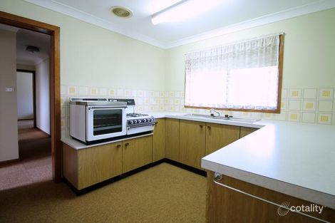 Property photo of 6 Pleasant Place Tuross Head NSW 2537