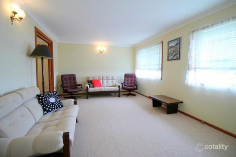 Property photo of 6 Pleasant Place Tuross Head NSW 2537