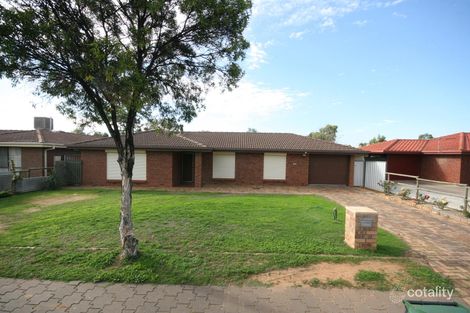 149 Shepherdson Rd, Parafield Gardens, SA 5107