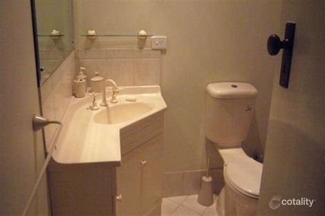 Property photo of 14 Blackman Road Mount Pleasant WA 6153