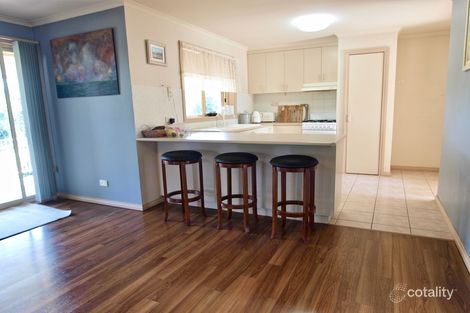 Property photo of 209 Mummery Road Myrtleford VIC 3737