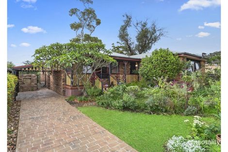 87 Canal Rd, Greystanes, NSW 2145