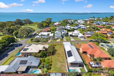 7 Cane St, Redland Bay, QLD 4165