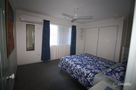 Property photo of 5 Limpet Court Cungulla QLD 4816