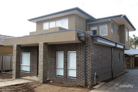 42 Tambo Ave, Reservoir, VIC 3073