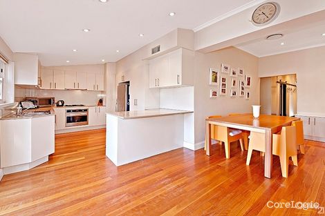 Property photo of 60 Ashley Street Chatswood NSW 2067