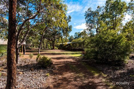 Property photo of 591 McKnoe Drive Morangup WA 6083