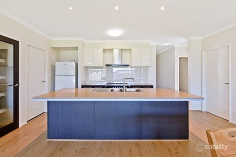 Property photo of 5 Craven Place Mountain Creek QLD 4557