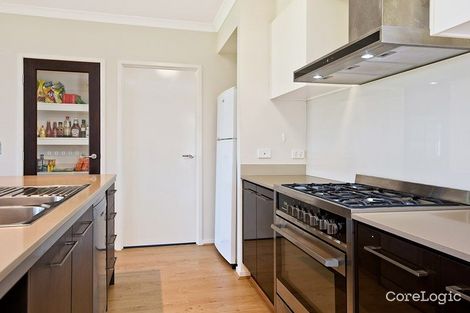 Property photo of 5 Craven Place Mountain Creek QLD 4557