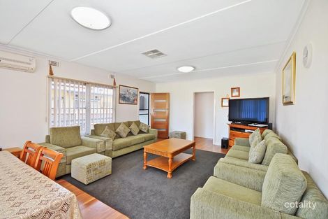 Property photo of 1/23 Lynch Road Fawkner VIC 3060