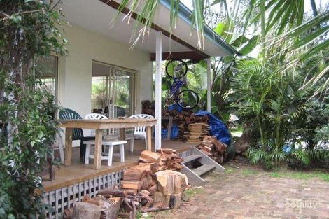 Property photo of 750A Barrenjoey Road Avalon Beach NSW 2107