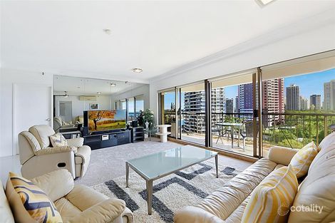 40 Admiralty Dr, Surfers Paradise, QLD 4217