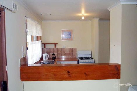 Property photo of 48 Baxter-Tooradin Road Baxter VIC 3911