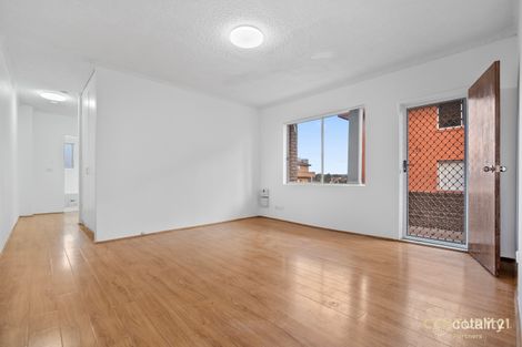 Property photo of 9/37 Nagle Street Liverpool NSW 2170