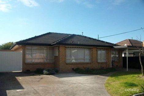 68 Plumpton Ave, Glenroy, VIC 3046