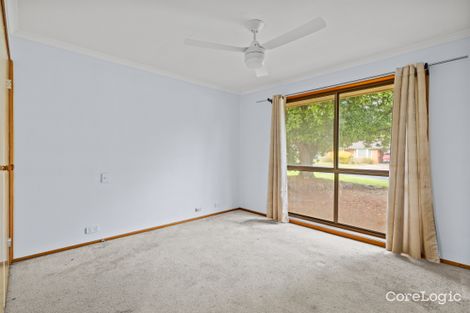 Property photo of 18 Maryville Way Thurgoona NSW 2640