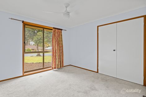 Property photo of 18 Maryville Way Thurgoona NSW 2640