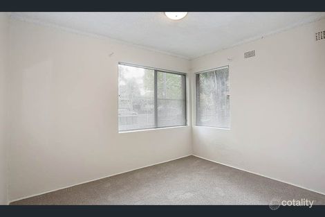 Property photo of 1/49 Ross Street North Parramatta NSW 2151