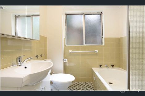 Property photo of 1/49 Ross Street North Parramatta NSW 2151