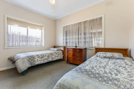 Property photo of 84 High Street Heathcote VIC 3523