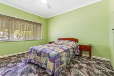 Property photo of 84 High Street Heathcote VIC 3523