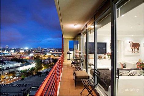 1311/83 Queens Bridge St, Southbank, VIC 3006