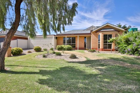 Property photo of 27 Canterbury Drive Mildura VIC 3500
