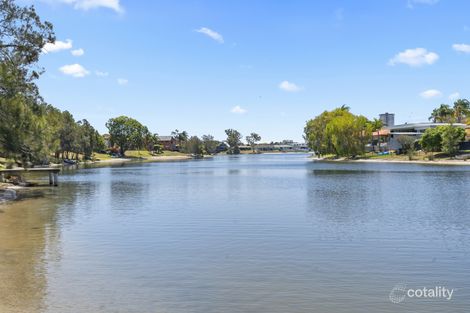 Property photo of 2/22-24 Dunlin Drive Burleigh Waters QLD 4220