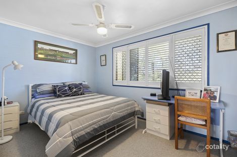 Property photo of 2/22-24 Dunlin Drive Burleigh Waters QLD 4220