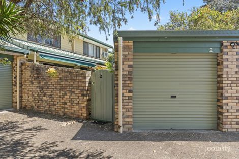 Property photo of 2/22-24 Dunlin Drive Burleigh Waters QLD 4220