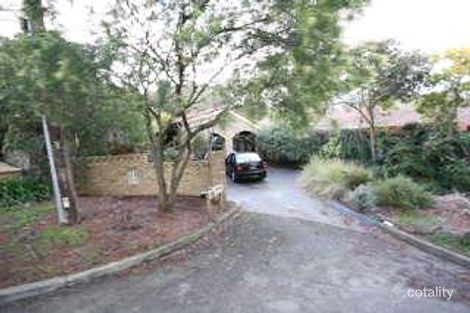 70 Greenhill Rd, Bayswater North, VIC 3153