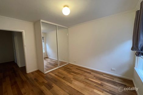 Property photo of 3/127 Grange Road Glen Huntly VIC 3163