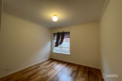 Property photo of 3/127 Grange Road Glen Huntly VIC 3163