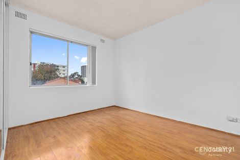 Property photo of 9/37 Nagle Street Liverpool NSW 2170