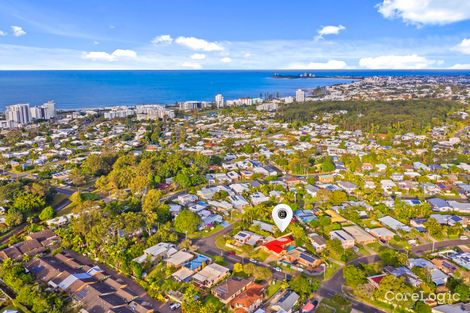 Property photo of 61 Wrigley Street Maroochydore QLD 4558