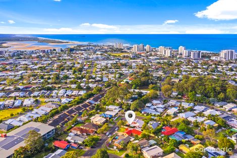 Property photo of 61 Wrigley Street Maroochydore QLD 4558