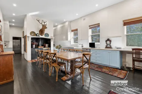 Property photo of 6 Homestead Drive St Albans Park VIC 3219
