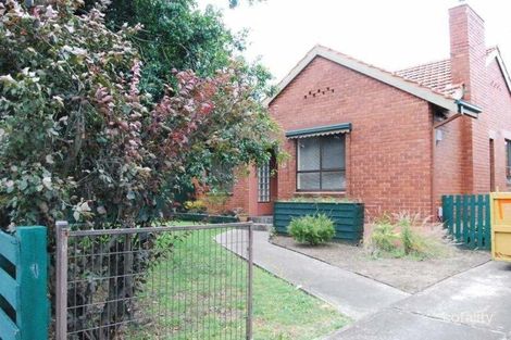 12 Cobrey St, Sunshine, VIC 3020