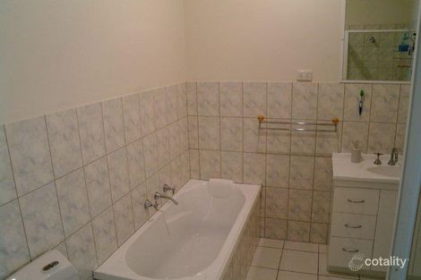 Property photo of 67 Medway Road Craigieburn VIC 3064
