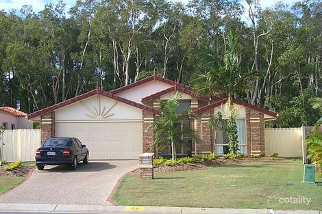 73 Burrendong Rd, Coombabah, QLD 4216