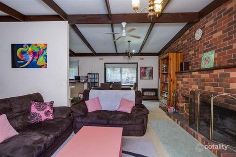 Property photo of 12 Iris Close Tootgarook VIC 3941
