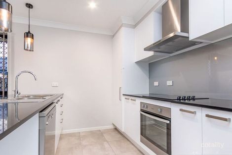 Property photo of 44 Baptisia Circuit Caboolture QLD 4510