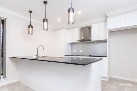 Property photo of 44 Baptisia Circuit Caboolture QLD 4510