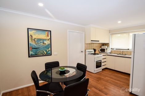 Property photo of 3/6 Park Crescent Wangaratta VIC 3677